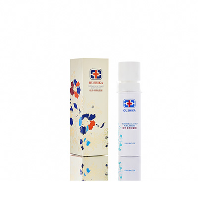 万全万能抗菌喷雾