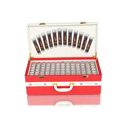 万全卵巢抗衰复合粉